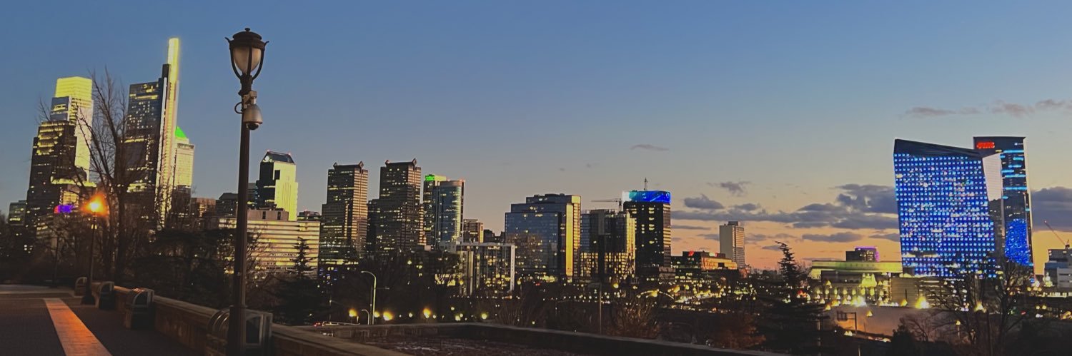 abbyleposa3's profile banner image