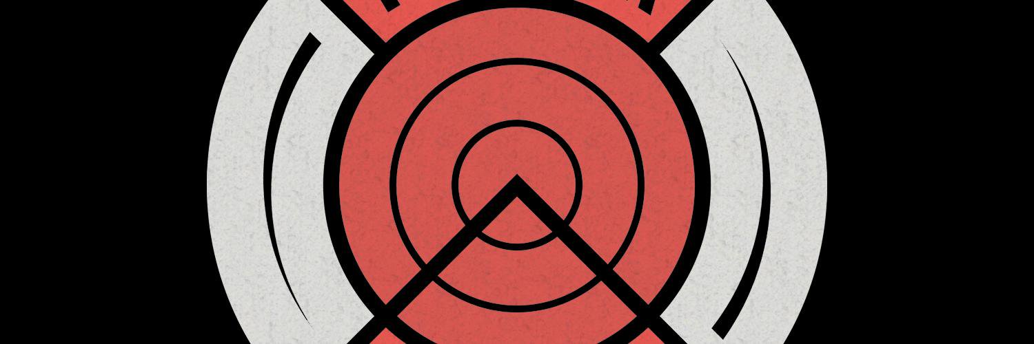 loosesynths's profile banner image