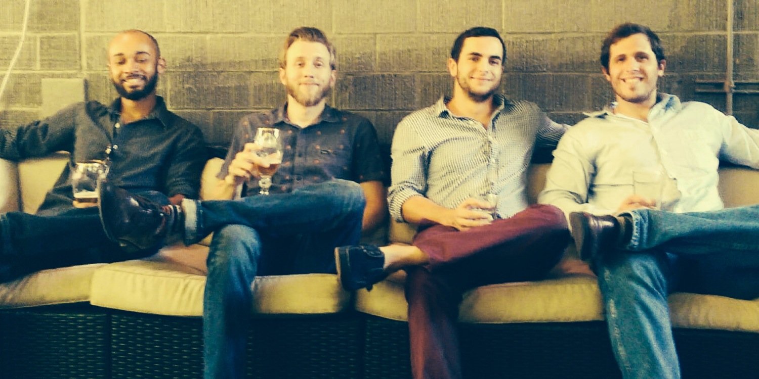 The Pros of Con banner