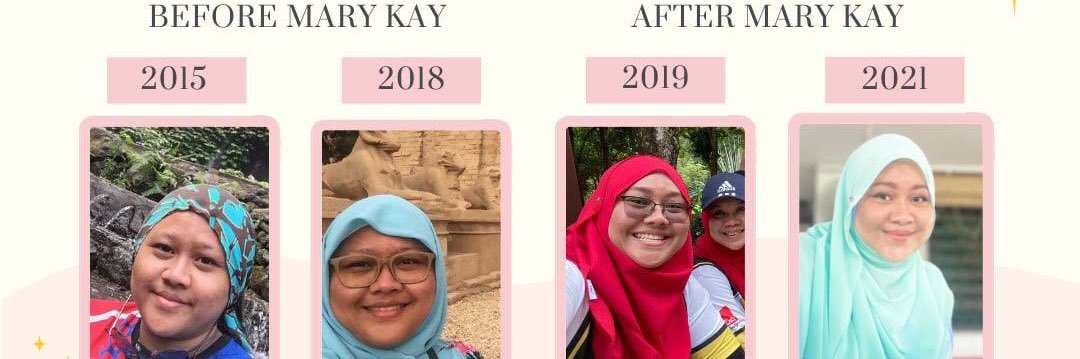 ellysyahira's profile banner image