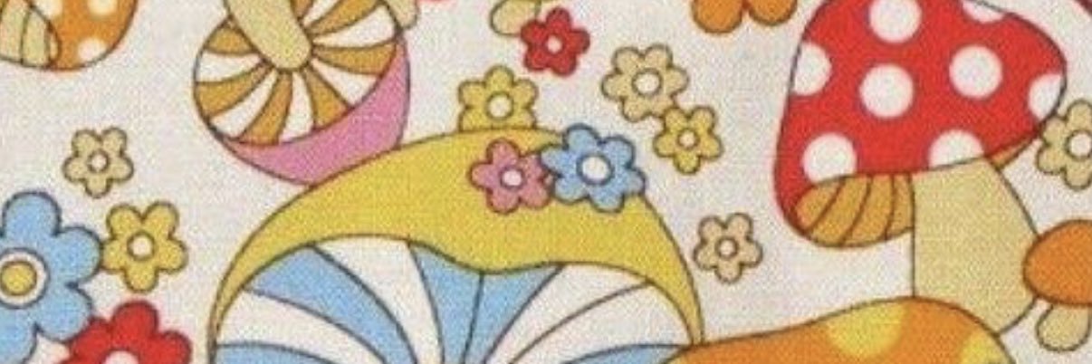 p_aolax's profile banner image