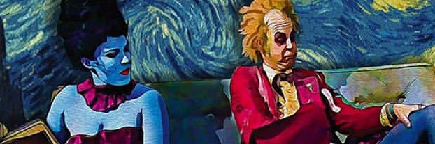JokersMonster's profile banner image