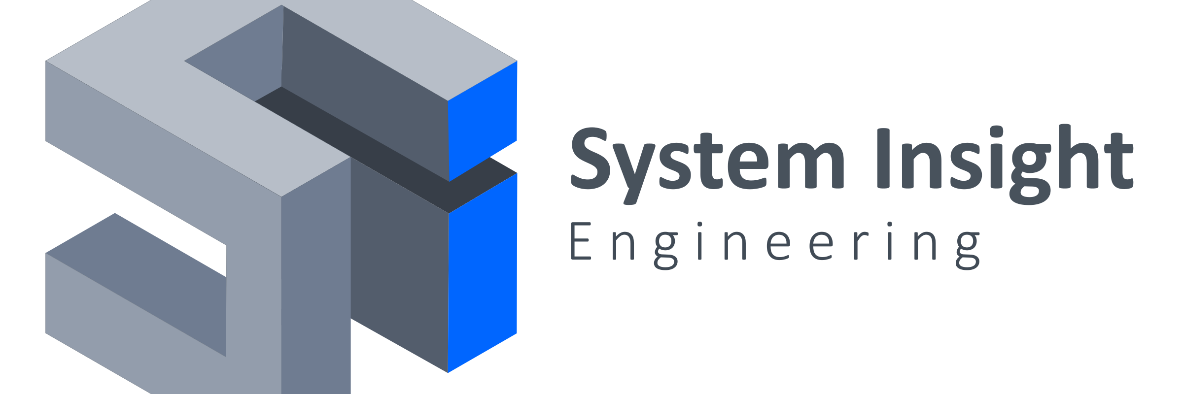 System Insight (@sysinsight) / Posts / X