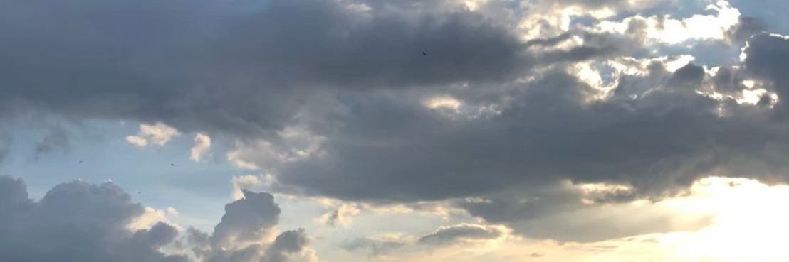 restisantikaa's profile banner image