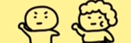 youyo_73's profile banner image