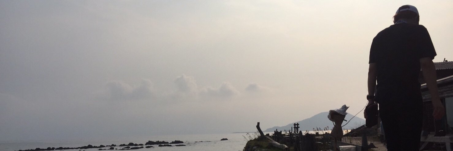 kt11192's profile banner image