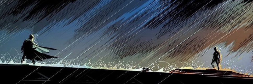 Bruce_madeit's profile banner image