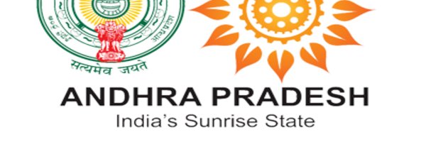 andhraflashnews's profile banner image