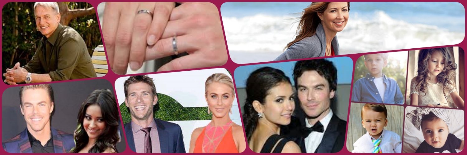 GraceTGrey_DK's profile banner image