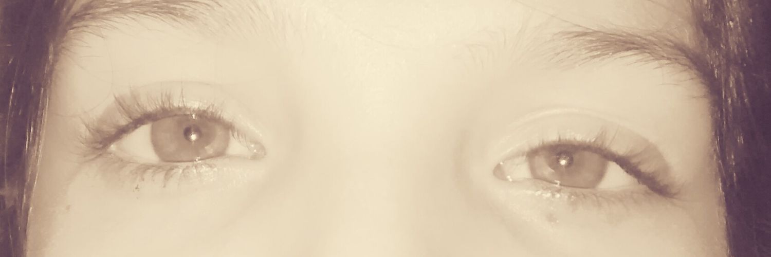 JuDevolder's profile banner image