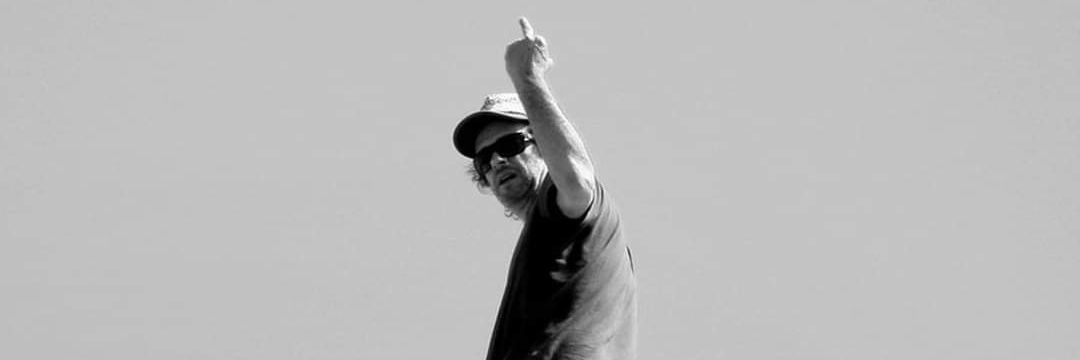 lucsarmi's profile banner image