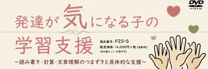 OQCeeee's profile banner image