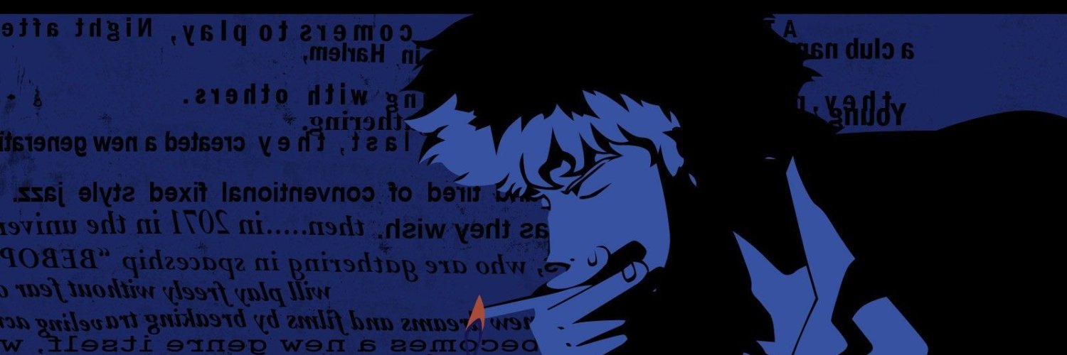 prvothe's profile banner image
