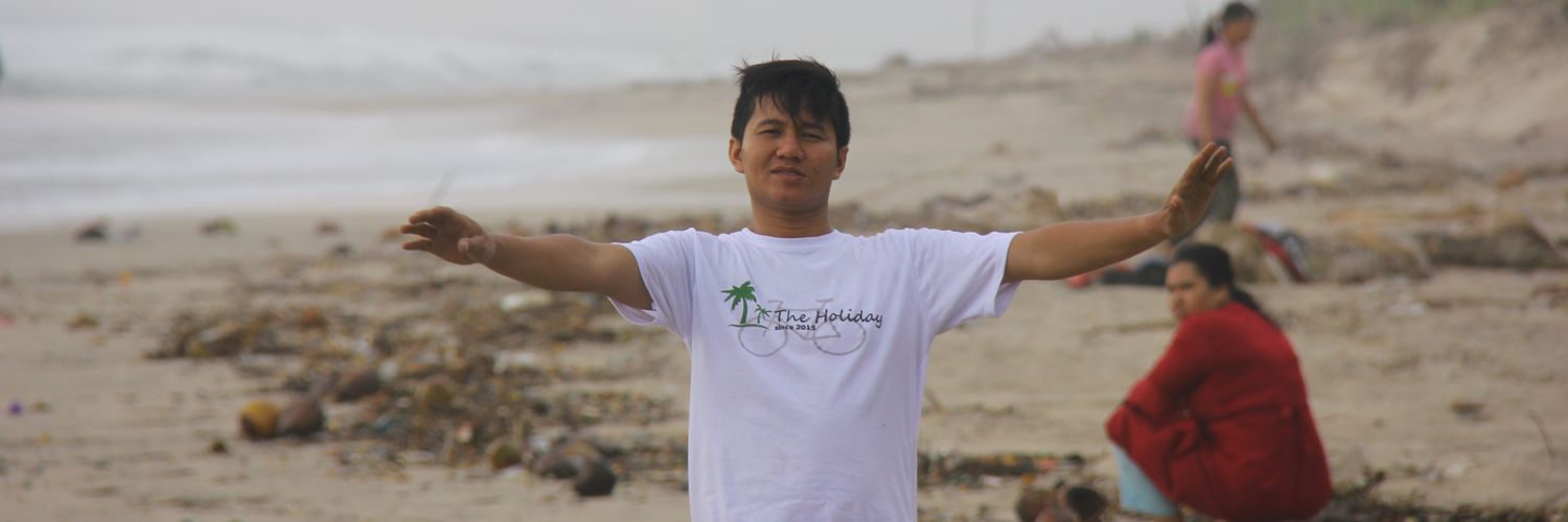 Muhamad Cecep banner