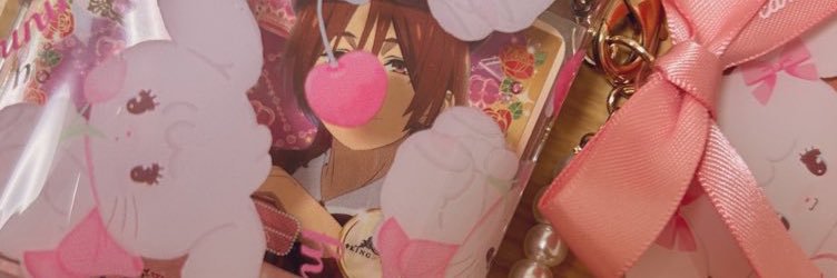 ageage_213's profile banner image