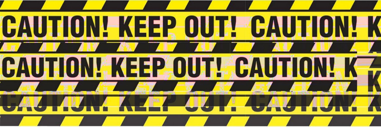 SeizeandDesist's profile banner image