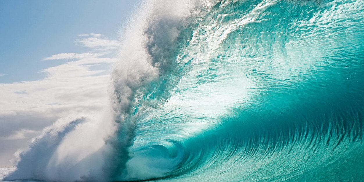 BeachyGus's profile banner image