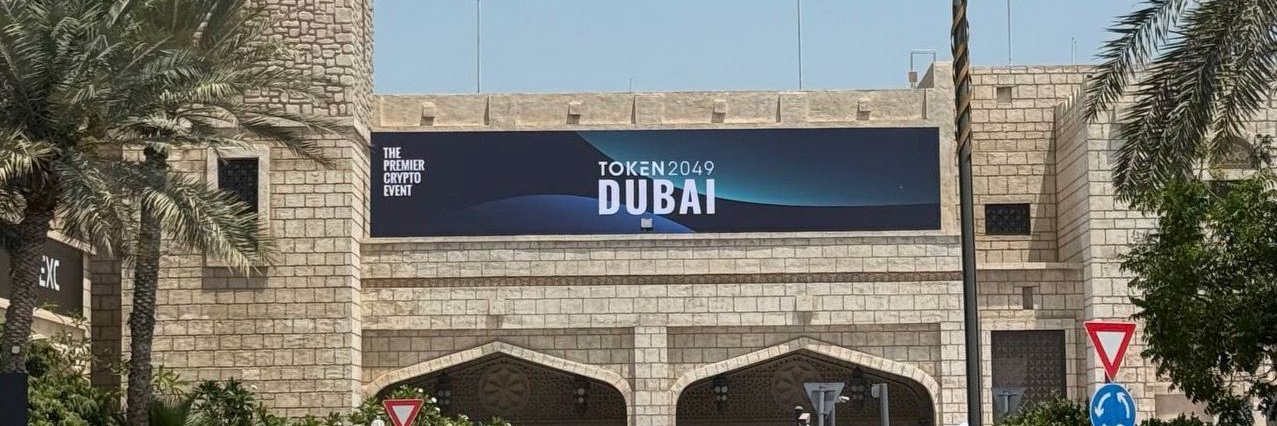 Leonardo 🐻⛓️ banner