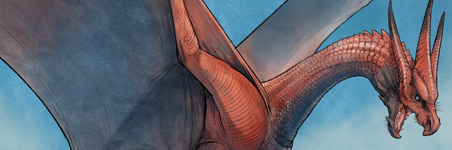 Fantasy-Faction banner