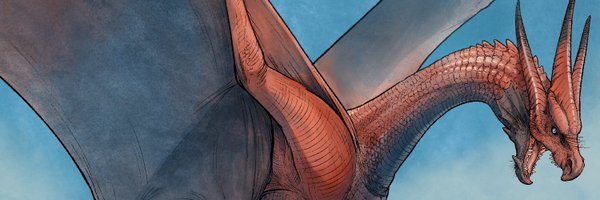 FantasyFaction Profile Banner