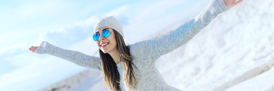 elifbaslak's profile banner image