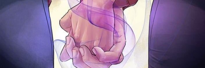 糖小侠Alex banner