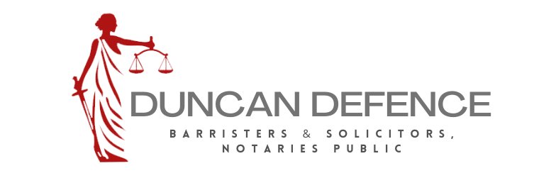 Keely Duncan banner
