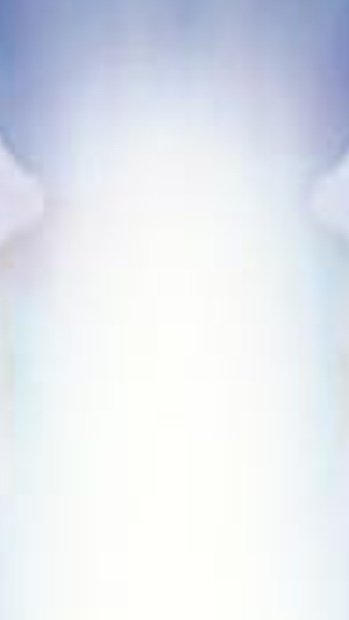 madammusk's profile banner image