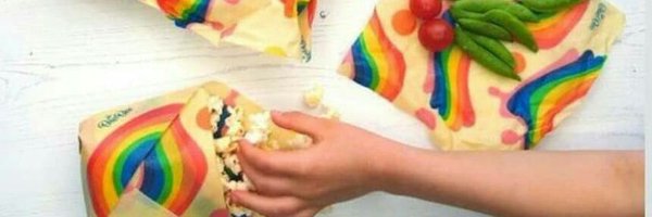 Kath_BeeBee Profile Banner