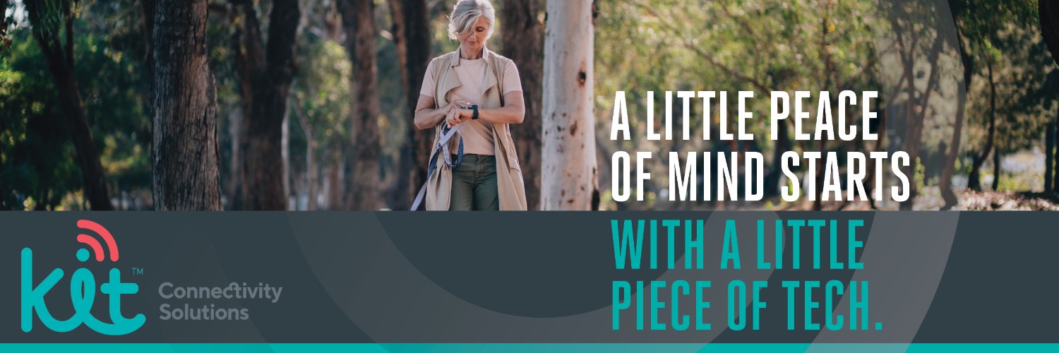 findmetech's profile banner image