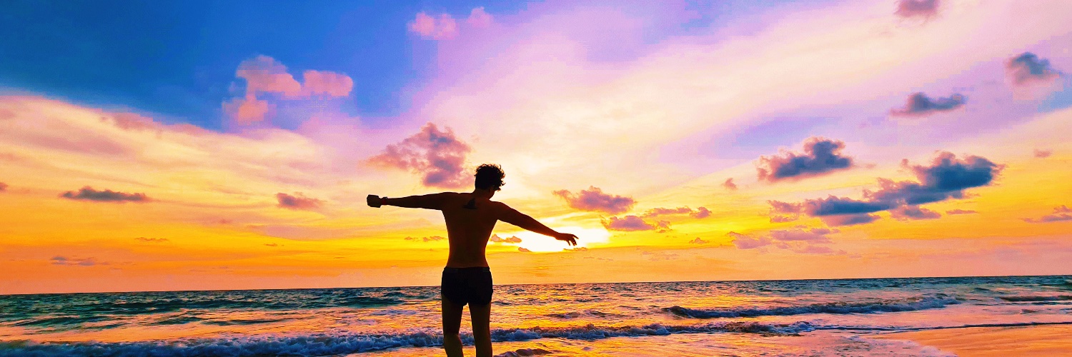 NathanLeeParis's profile banner image