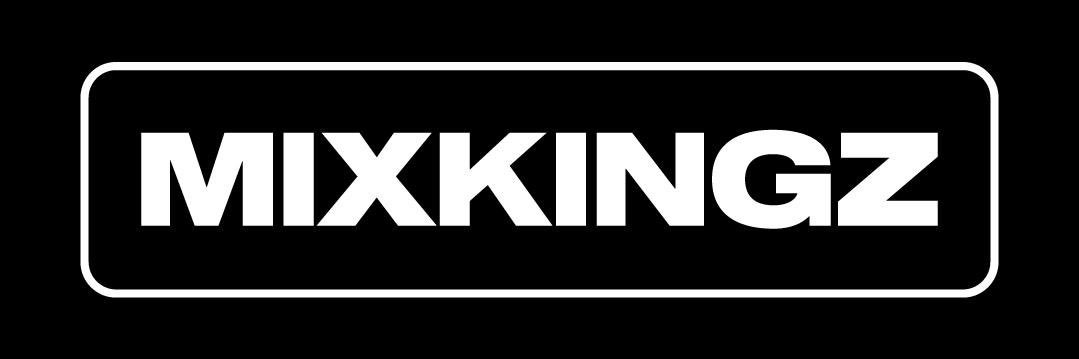 Weird Genius 🥷🐐 banner