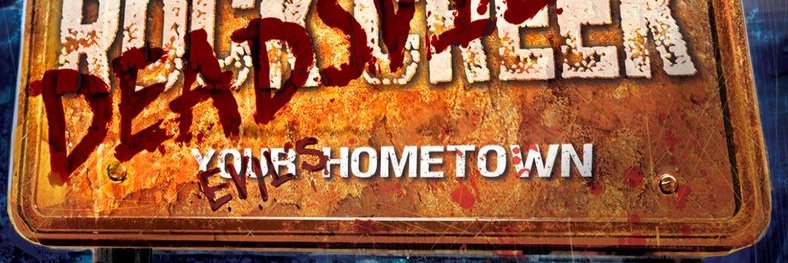 tdtrask's profile banner image