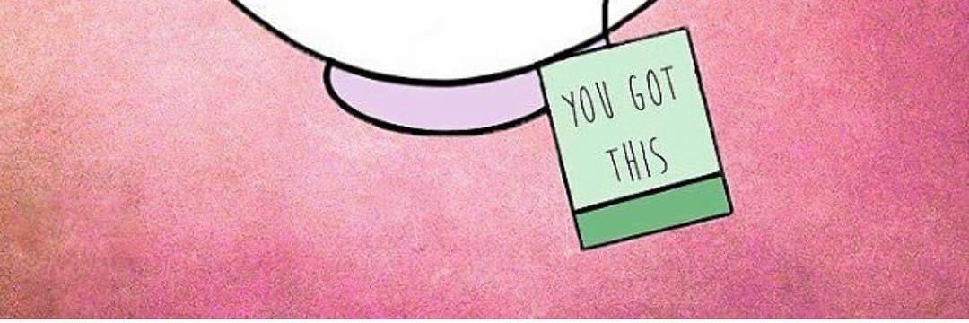 Sturrup4_'s profile banner image