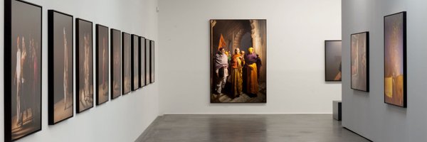 andrewagnereth Profile Banner