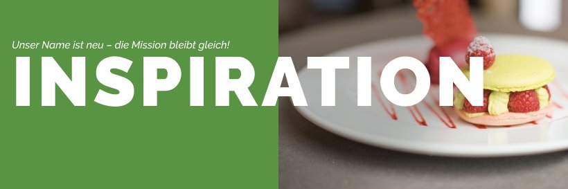 BookatableDE_'s profile banner image