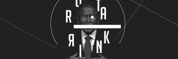 ryoyioIndo Profile Banner