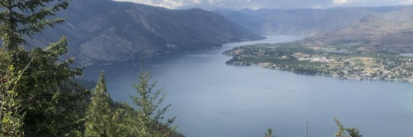 KevinCalabro Profile Banner