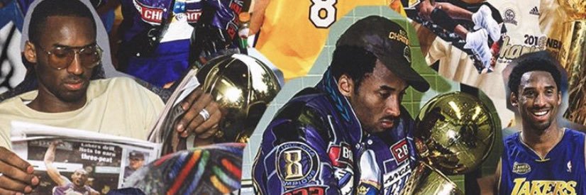 teod0ras's profile banner image