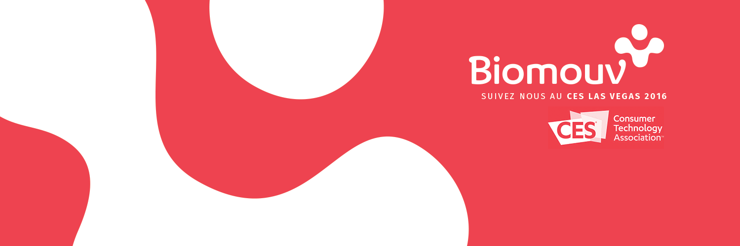 biomouv's profile banner image