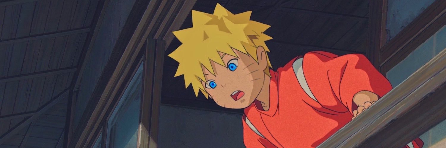JameswrId's profile banner image