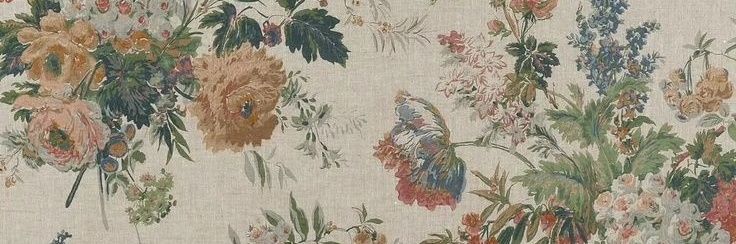 🧜‍♀️ banner