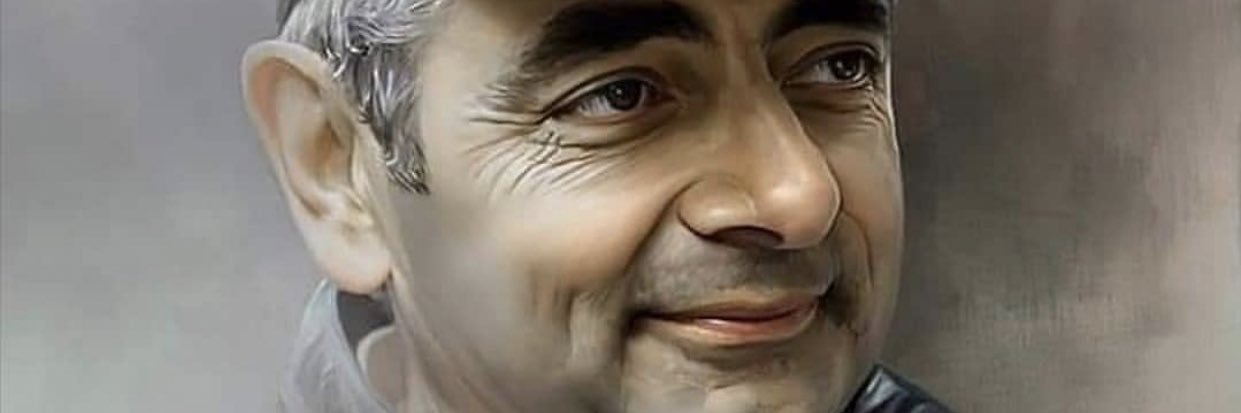 dodelovelolo's profile banner image