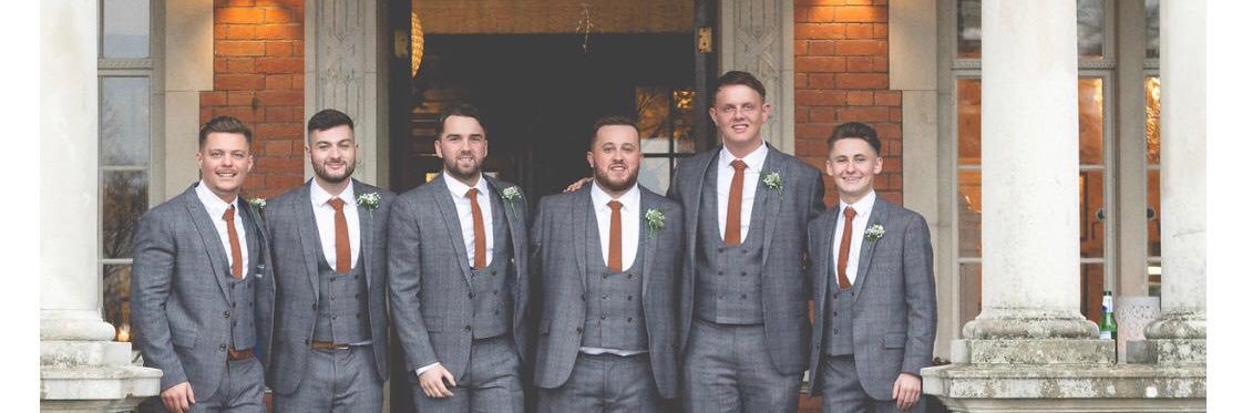 boggsy4's profile banner image