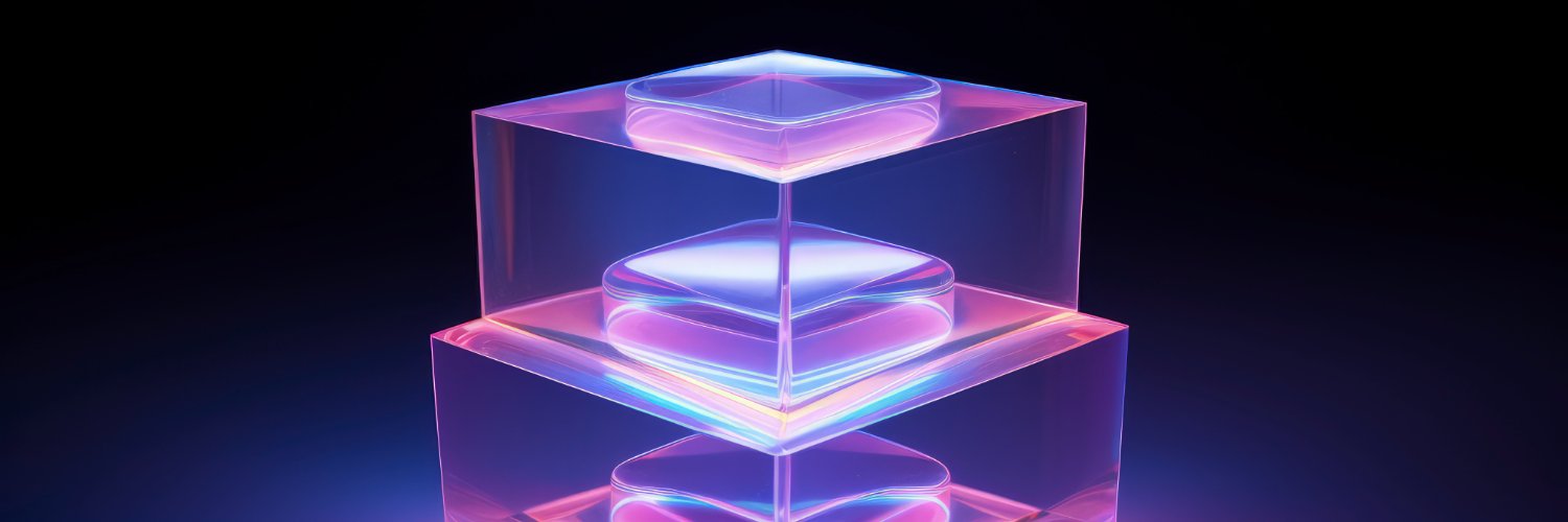 ByteBanditas's profile banner image