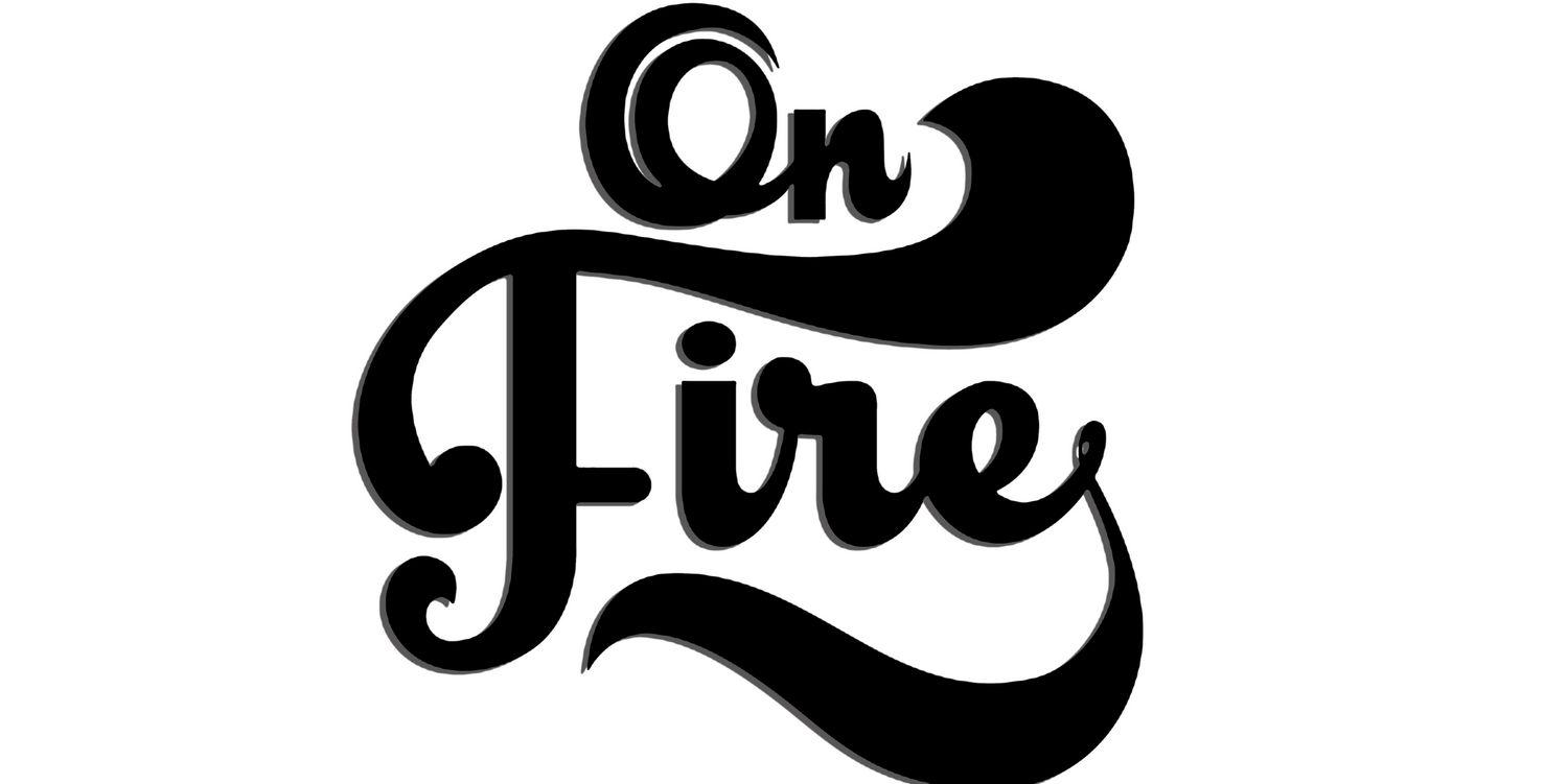 OnFire_official's profile banner image