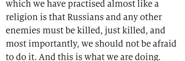 dr_mlyat Profile Banner