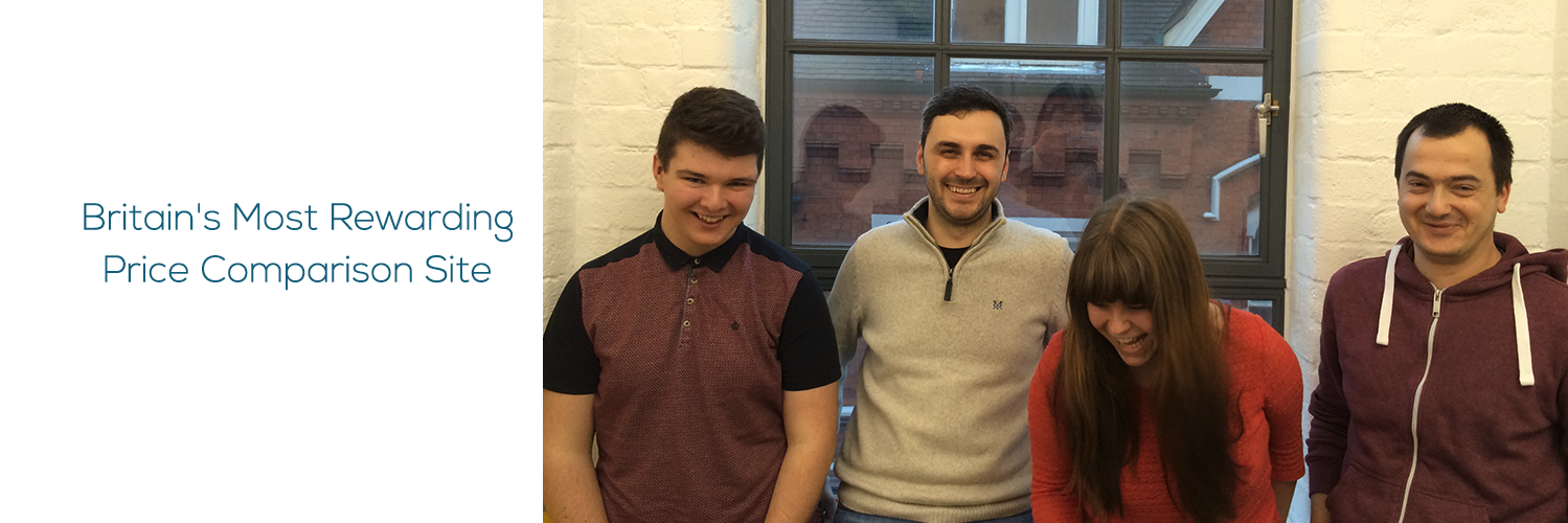 scoperks's profile banner image