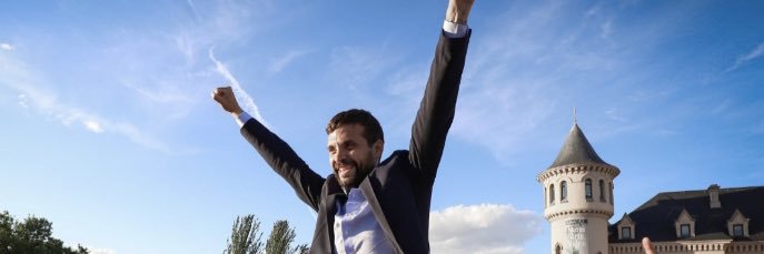 Vanessa Millán Buitrago banner