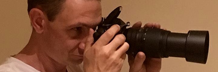 peterbecquart1's profile banner image